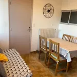 Appartement L'écrin De Sauge- Jolie Terrasse *