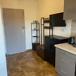 Appartement L'écrin De Sauge- Jolie Terrasse *