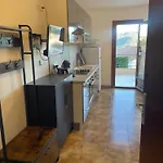 Appartement L'écrin De Sauge- Jolie Terrasse Gréoux-les-Bains