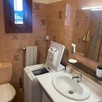 L'écrin De Sauge- Jolie Terrasse Appartement Gréoux-les-Bains