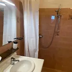 L'écrin De Sauge- Jolie Terrasse Appartement Gréoux-les-Bains